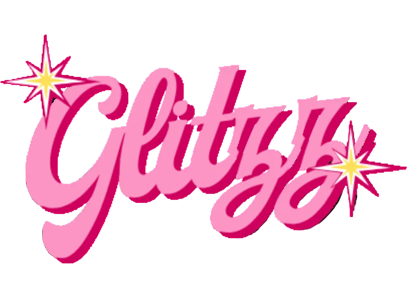 Glitzz